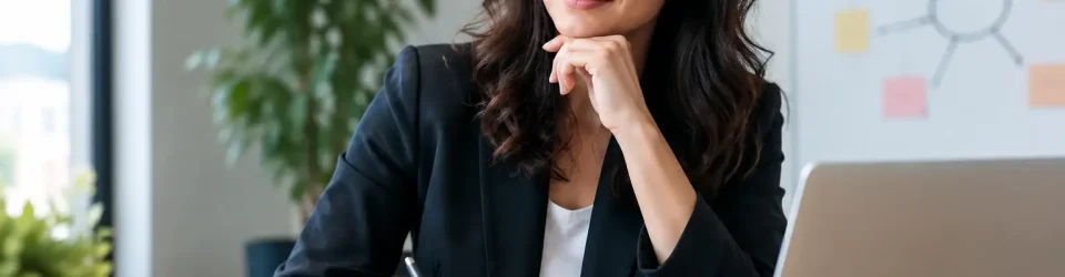 Guia de análise de contexto para ISO sem burocracia
