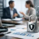 ISO 27001 é obrigatória? Quando sua empresa precisa