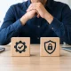 ISO 9001 versus ISO 27001: qual escolher?