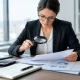 Quem pode realizar auditoria independente?