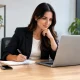 Como criar procedimento operacional sem burocracia