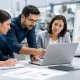 Como usar FMEA para reduzir falhas de processo