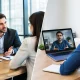 Consultoria ISO presencial ou digital: qual escolher?