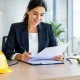 Requisitos ISO 45001 sem burocracia na empresa