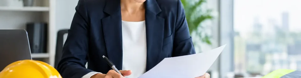Requisitos ISO 45001 sem burocracia na empresa