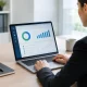 Review de software de gestão ISO: o que avaliar