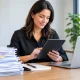 Software qualidade: menos planilhas, mais controle